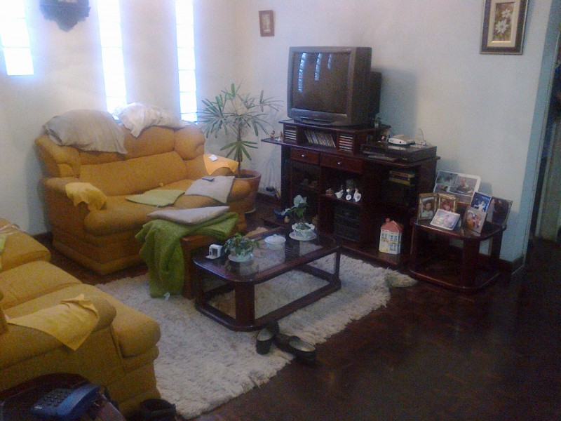 imóvel com 65m² - City América - São Paulo